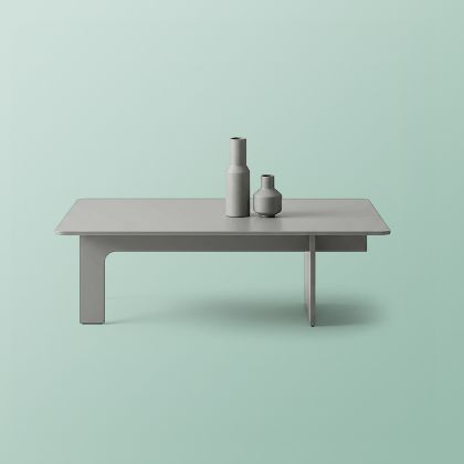 صورة لقسم الطاولات