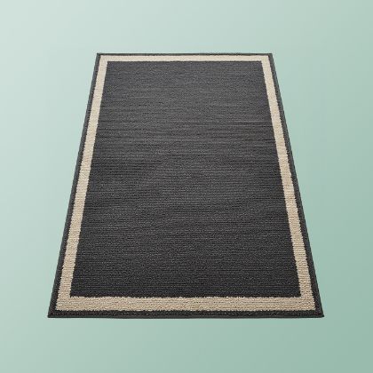 صورة لقسم سجاد