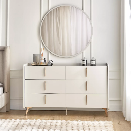 Elvoria table+ Luxury Affordable Custom Living Room Sofa by Liqana – Saudi Arabia