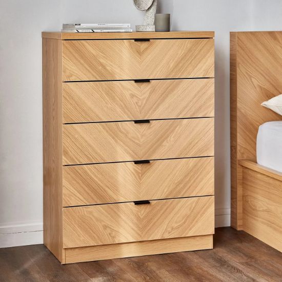 Lumelle dresser+ Luxury Affordable Custom Living Room Sofa by Liqana – Saudi Arabia