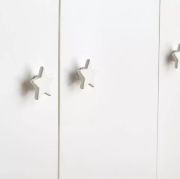 Zavron Wardrobe + Luxury Affordable Custom Kids Bedroom Wardrobe by Liqana – Saudi Arabia