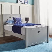 Kavrex Bed Custom Kids Bedroom Furniture by Liqana – Saudi Arabia