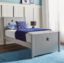 Kavrex Bed Custom Kids Bedroom Furniture by Liqana – Saudi Arabia