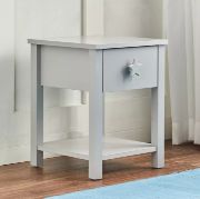 Arvion Table Luxury Affordable Custom Kids Bedside Tables by Liqana – Saudi Arabia
