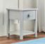 Arvion Table Luxury Affordable Custom Kids Bedside Tables by Liqana – Saudi Arabia