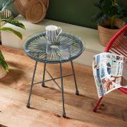 Brinela Chair+ Luxury Affordable Custom Living Room Sofa by Liqana – Saudi Arabia