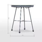 Brinela Chair+ Luxury Affordable Custom Living Room Sofa by Liqana – Saudi Arabia