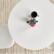 Seral Dining Set + Luxury Affordable Custom Kitchen Furniture by Liqana – Saudi Arabia