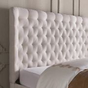 Amoria bed furniture liqana