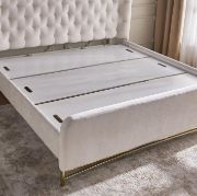 Amoria bed furniture liqana