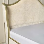 Nyvelle bed furniture liqana