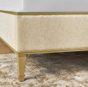 Nyvelle bed furniture liqana