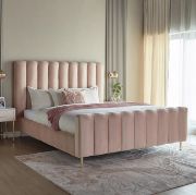 Valira bed furniture liqana
