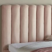 Valira bed furniture liqana