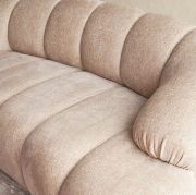 CAVIRO Sofa Luxury Affordable Custom Living Room Sofa by Liqana – Saudi Arabia