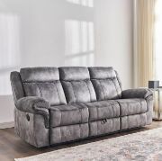 ELVARO Sofa Luxury Affordable Custom Living Room Sofa by Liqana – Saudi Arabia
