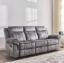ELVARO Sofa Luxury Affordable Custom Living Room Sofa by Liqana – Saudi Arabia