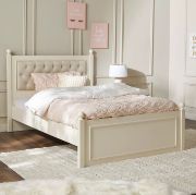 Bravok Bed Custom Kids Bedroom Furniture by Liqana – Saudi Arabia