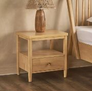 Xenor Table Luxury Affordable Custom Kids Bedside Tables by Liqana – Saudi Arabia