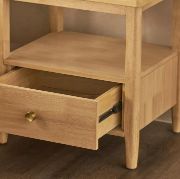 Xenor Table Luxury Affordable Custom Kids Bedside Tables by Liqana – Saudi Arabia