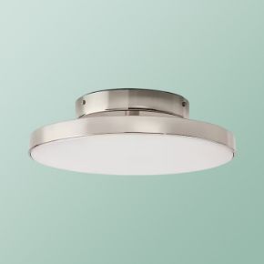 صورة لقسم الإضاءة