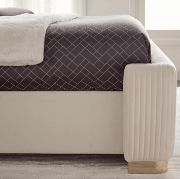 Orix bed + Luxury Affordable Custom Living Room Sofa by Liqana – Saudi Arabia