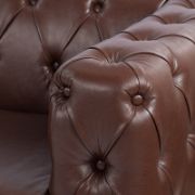 SAVIONA Sofa Luxury Affordable Custom Living Room Sofa by Liqana – Saudi Arabia