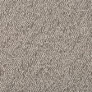 LUXEVA Sofa Luxury Affordable Custom Living Room Sofa by Liqana – Saudi Arabia