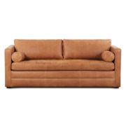 RAVINO Sofa Luxury Affordable Custom Living Room Sofa by Liqana – Saudi Arabia