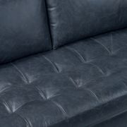 RAVINO Sofa Luxury Affordable Custom Living Room Sofa by Liqana – Saudi Arabia