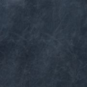 RAVINO Sofa Luxury Affordable Custom Living Room Sofa by Liqana – Saudi Arabia