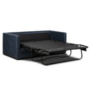 RAVINO Sofa Luxury Affordable Custom Living Room Sofa by Liqana – Saudi Arabia