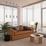 RAVINO Sofa Luxury Affordable Custom Living Room Sofa by Liqana – Saudi Arabia