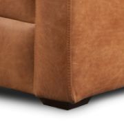 RAVINO Sofa Luxury Affordable Custom Living Room Sofa by Liqana – Saudi Arabia