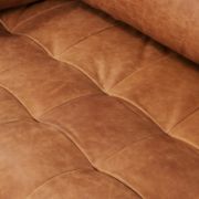 RAVINO Sofa Luxury Affordable Custom Living Room Sofa by Liqana – Saudi Arabia