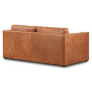 RAVINO Sofa Luxury Affordable Custom Living Room Sofa by Liqana – Saudi Arabia