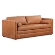 RAVINO Sofa Luxury Affordable Custom Living Room Sofa by Liqana – Saudi Arabia