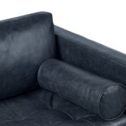 RAVINO Sofa Luxury Affordable Custom Living Room Sofa by Liqana – Saudi Arabia