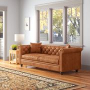Classica Sofa Luxury Affordable Custom Living Room Sofa by Liqana – Saudi Arabia