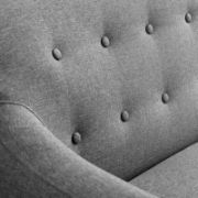 Midora Sofa Luxury Affordable Custom Living Room Sofa by Liqana – Saudi Arabia