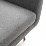 Midora Sofa Luxury Affordable Custom Living Room Sofa by Liqana – Saudi Arabia