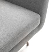 Midora Sofa Luxury Affordable Custom Living Room Sofa by Liqana – Saudi Arabia