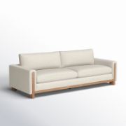 Linuma Sofa Luxury Affordable Custom Living Room Sofa by Liqana – Saudi Arabia