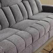 Reluxa Sofa Luxury Affordable Custom Living Room Sofa by Liqana – Saudi Arabia
