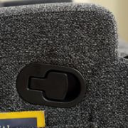 Reluxa Sofa Luxury Affordable Custom Living Room Sofa by Liqana – Saudi Arabia