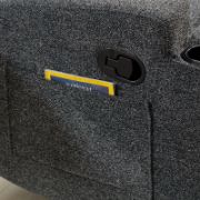 Reluxa Sofa Luxury Affordable Custom Living Room Sofa by Liqana – Saudi Arabia