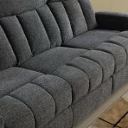 Reluxa Sofa Luxury Affordable Custom Living Room Sofa by Liqana – Saudi Arabia