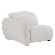 Novara Sofa Luxury Affordable Custom Living Room Sofa by Liqana – Saudi Arabia