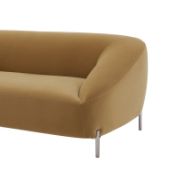 Artivo Sofa Luxury Affordable Custom Living Room Sofa by Liqana – Saudi Arabia