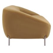 Artivo Sofa Luxury Affordable Custom Living Room Sofa by Liqana – Saudi Arabia